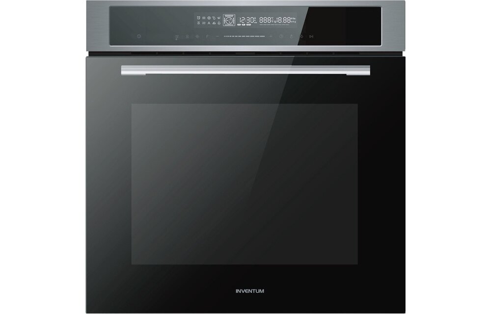 Inventum IOP6035RT - Inbouw oven