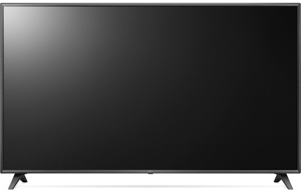 LG 43UQ751C - LED TV