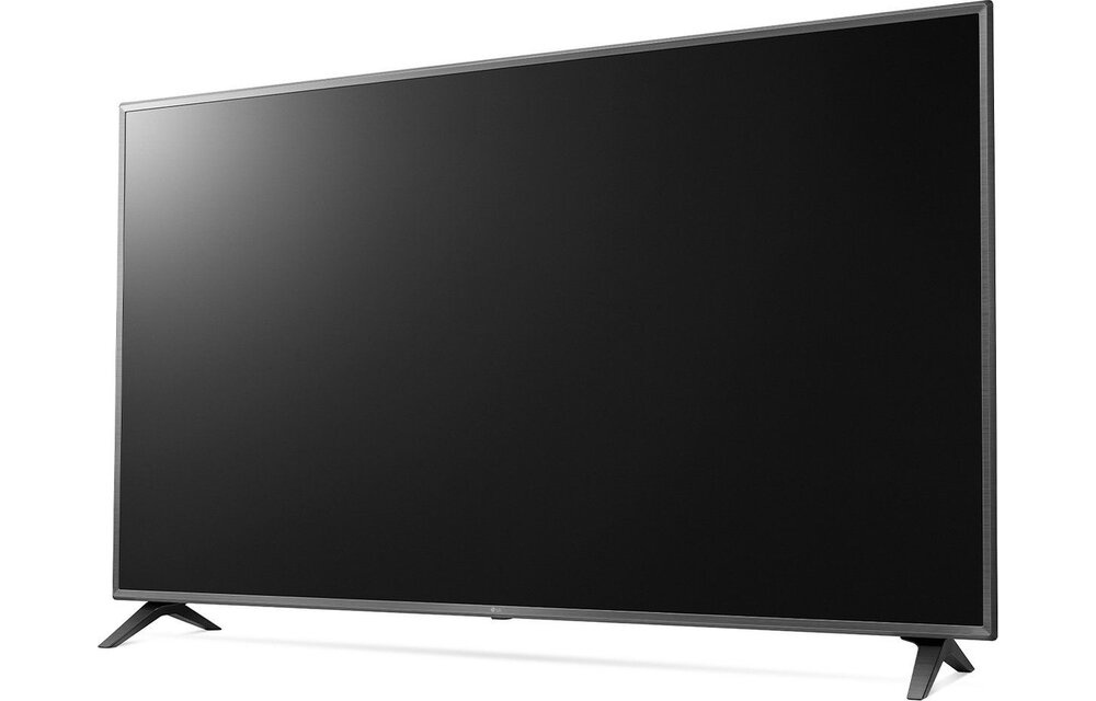 LG 43UQ751C - LED TV