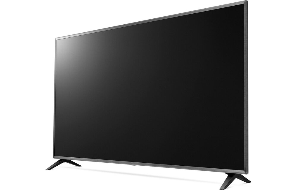 LG 43UQ751C - LED TV