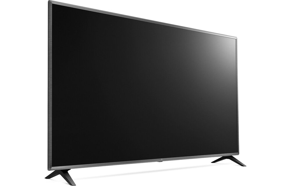 LG 43UQ751C - LED TV
