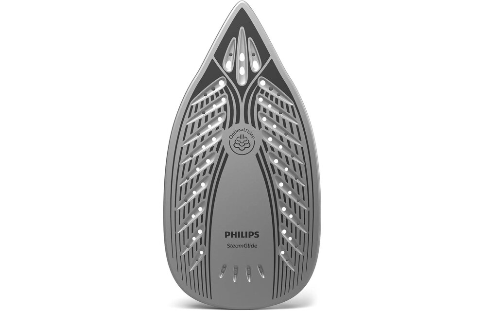 Philips PerfectCare Compact Plus GC7920/20 - Stoomgenerator