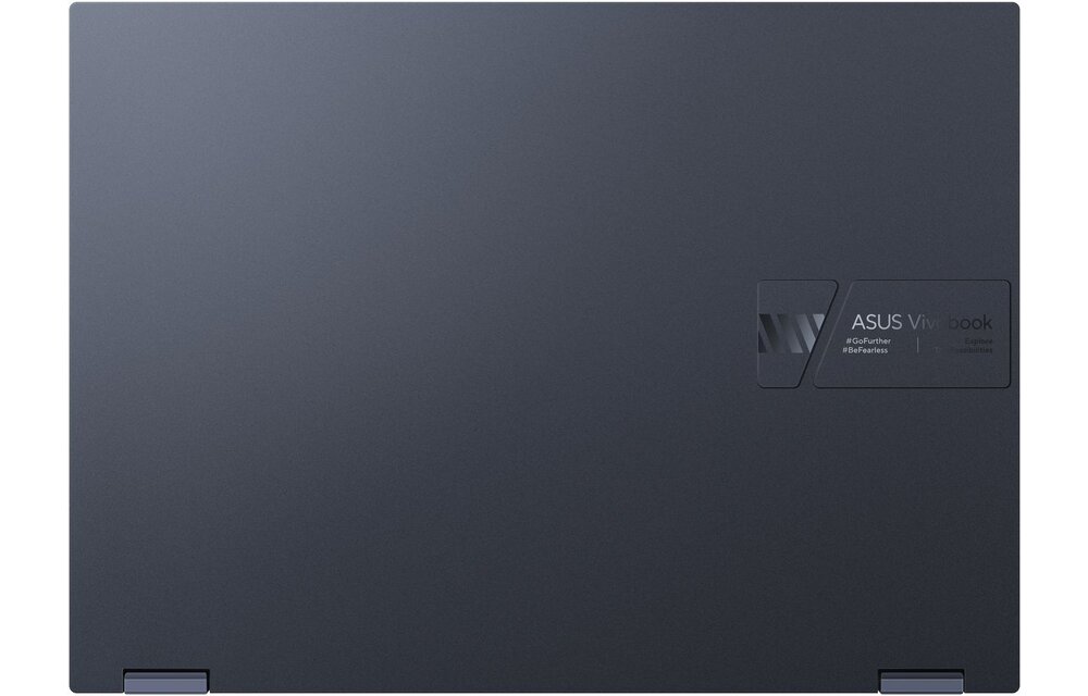 ASUS Vivobook S 14 Flip TN3402YA-LZ149W - Laptop