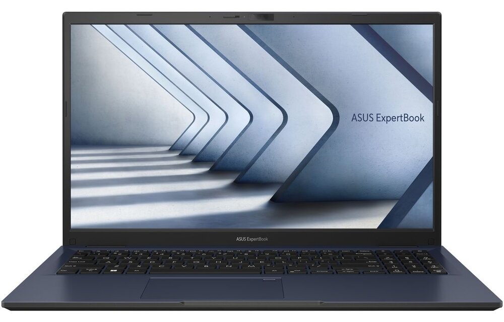 ASUS ExpertBook B1 B1502CVA-BQ0113XA - Laptop