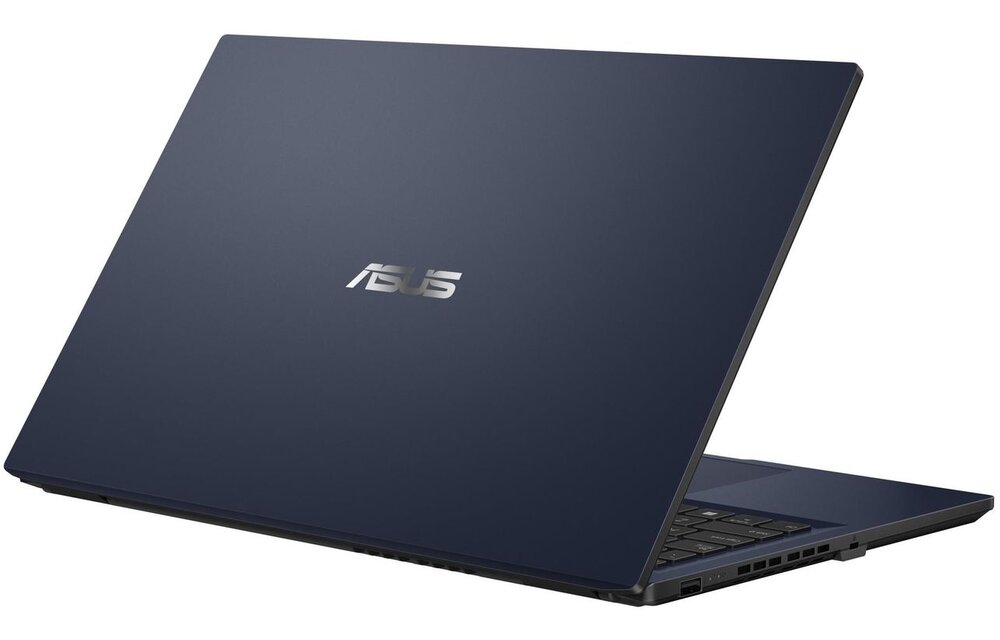 ASUS ExpertBook B1 B1502CVA-BQ0113XA - Laptop