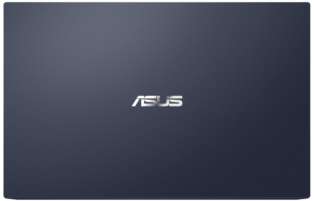 ASUS ExpertBook B1 B1502CVA-BQ0113XA - Laptop
