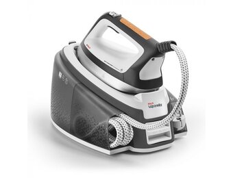 Polti Vaporella Instant VI50.30 - Stoomgenerator