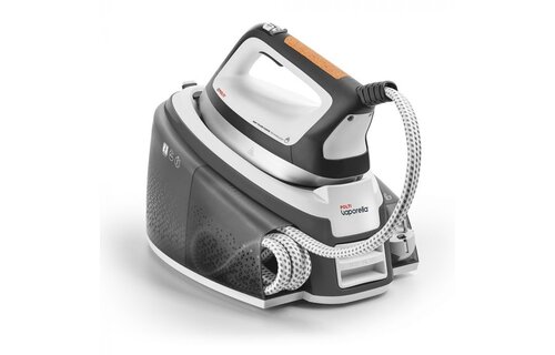 Polti Vaporella Instant VI50.30 - Stoomgenerator