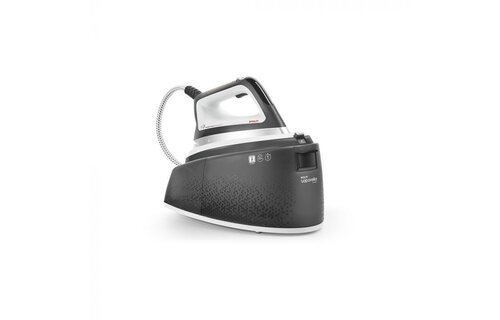 Polti Vaporella Instant VI50.30 - Stoomgenerator