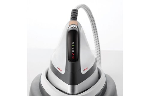 Polti Vaporella Instant VI50.30 - Stoomgenerator