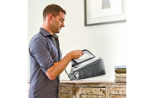 Polti Vaporella Instant VI50.30 - Stoomgenerator