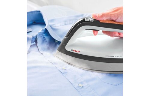 Polti Vaporella Instant VI50.30 - Stoomgenerator