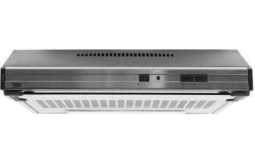 Beko CFB 6432 XG - Onderbouw afzuigkap