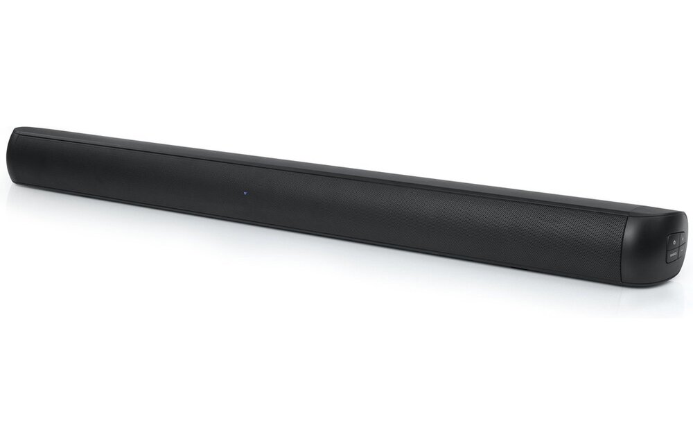 Muse M-1650 SBT - Soundbar