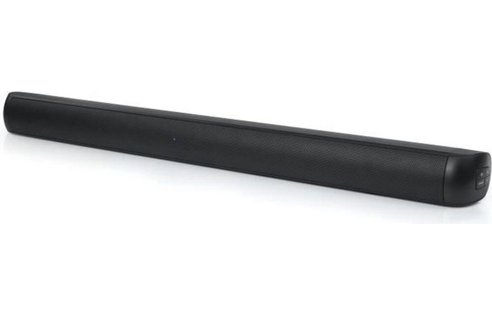Muse M-1650 SBT - Soundbar