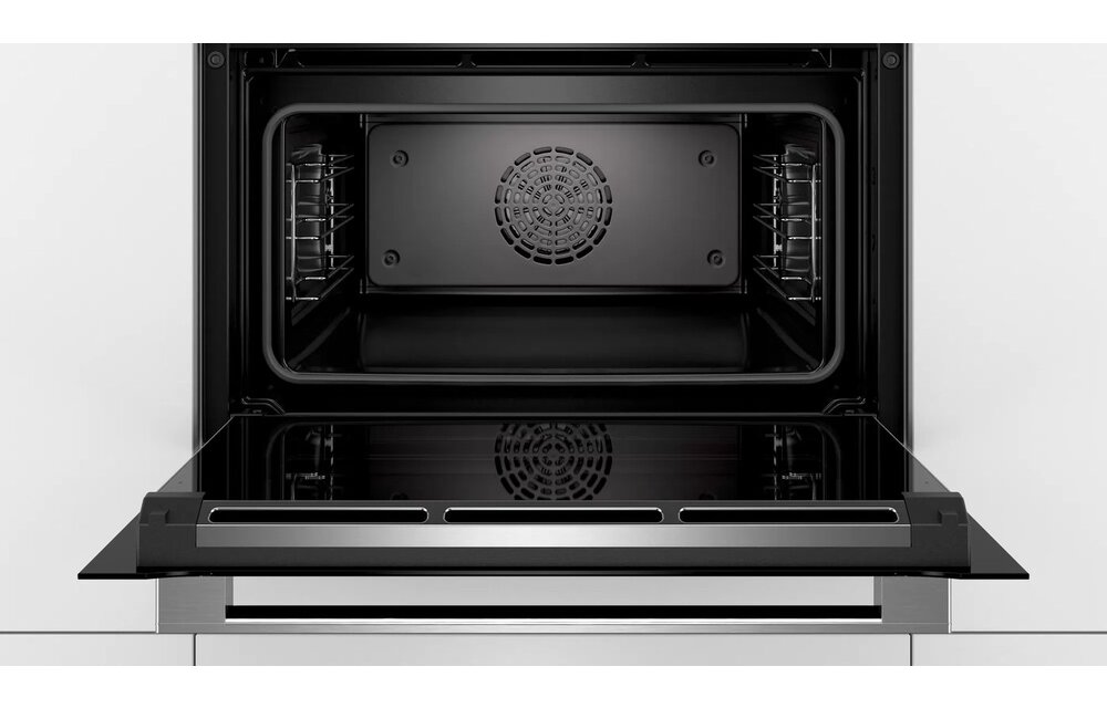 Bosch CBG635BS3 - Inbouw oven