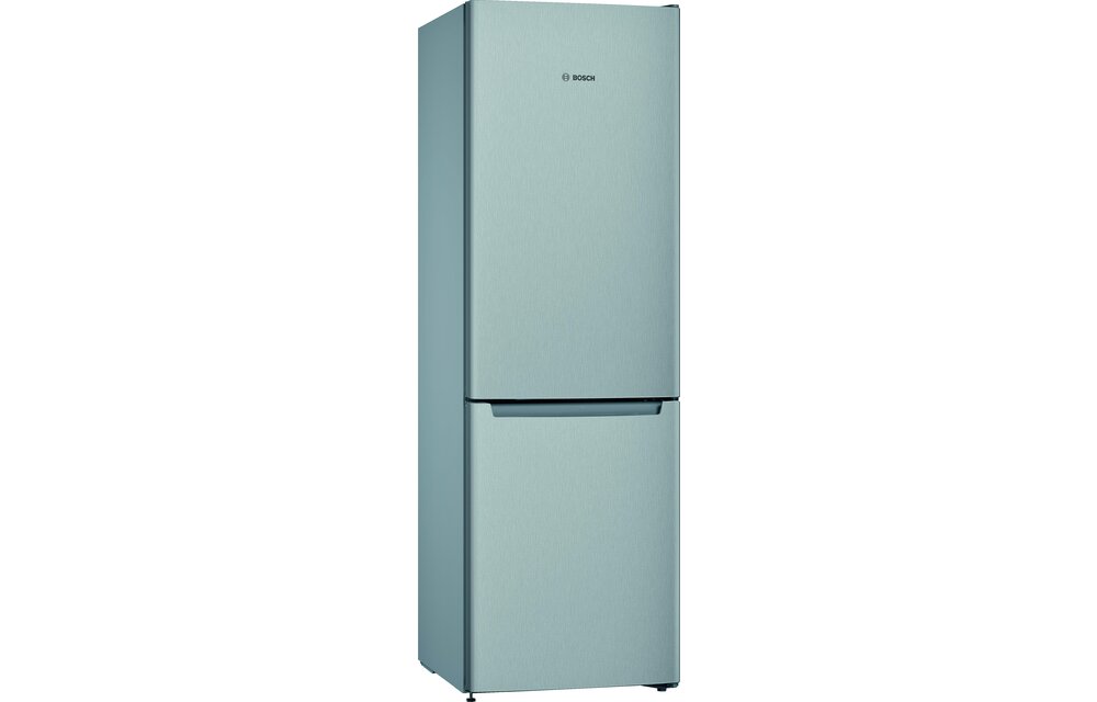 Bosch KGN36ELEA - Koel-vriescombinatie
