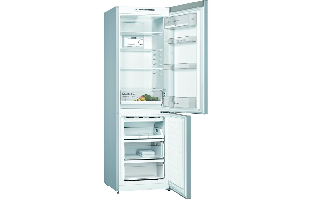 Bosch KGN36ELEA - Koel-vriescombinatie