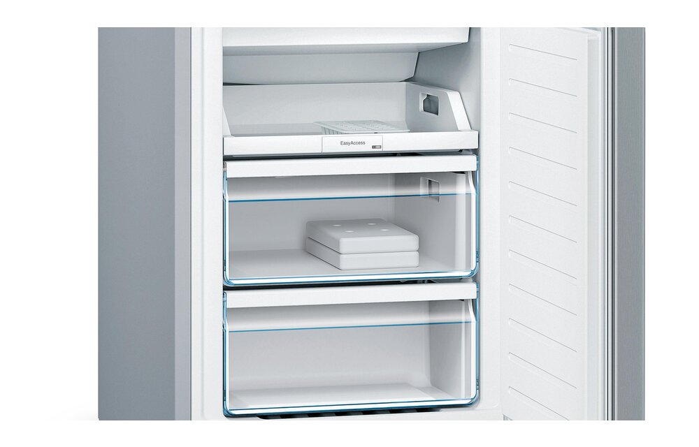 Bosch KGN36ELEA - Koel-vriescombinatie