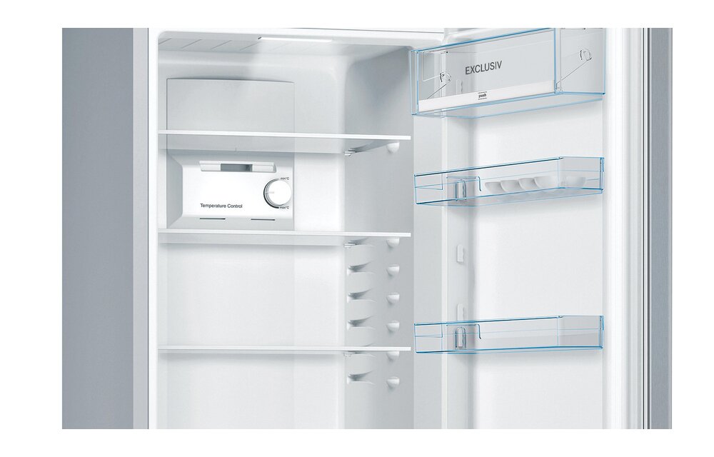 Bosch KGN36ELEA - Koel-vriescombinatie