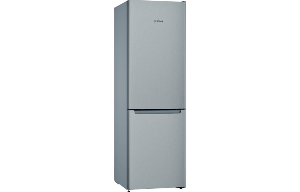 Bosch KGN36ELEA - Koel-vriescombinatie