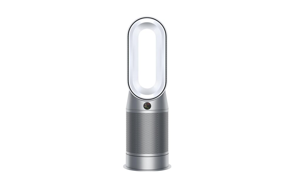 Dyson Purifier Hot+Cool Autoreact - Luchtreiniger
