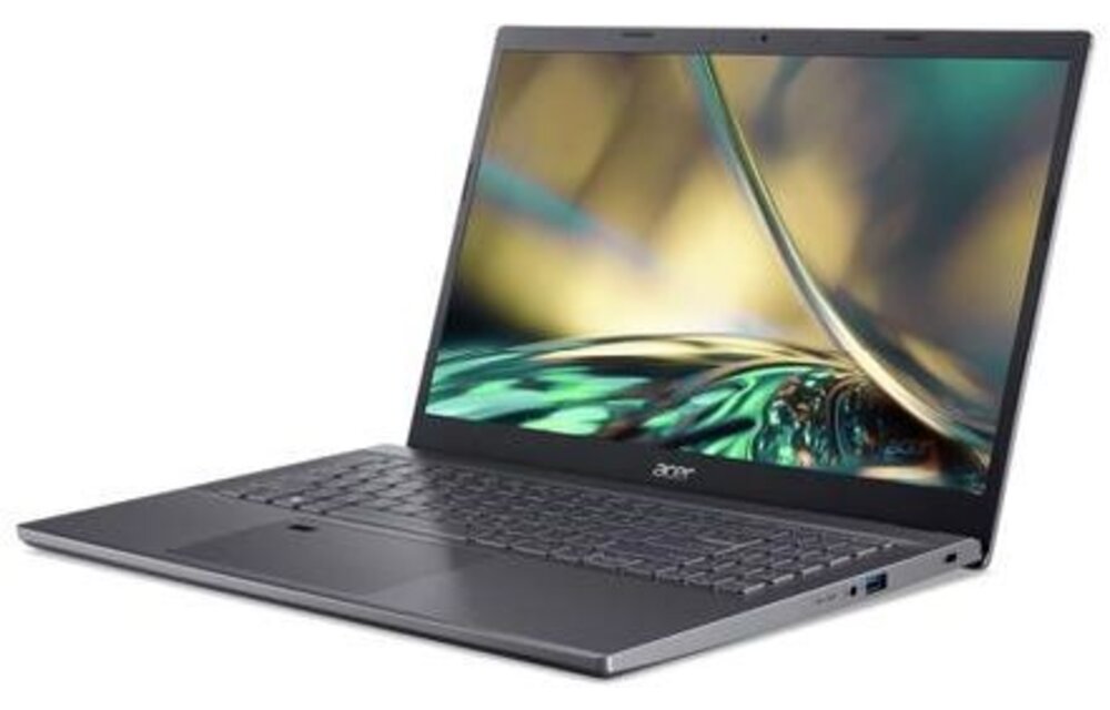 Acer Aspire 5 A515-57G-548D - Laptop