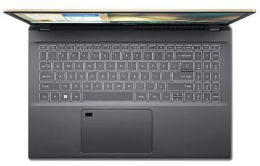 Acer Aspire 5 A515-57G-548D - Laptop