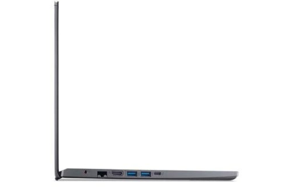 Acer Aspire 5 A515-57G-548D - Laptop