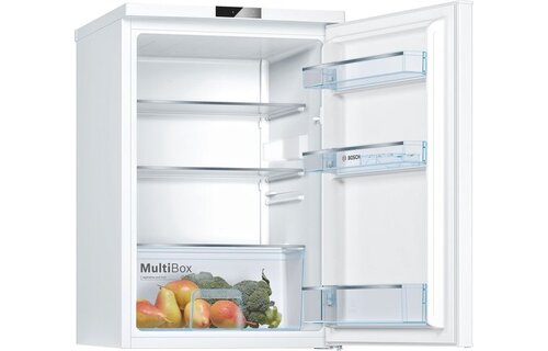 Bosch KTR15NWEB - Tafelmodel koelkast