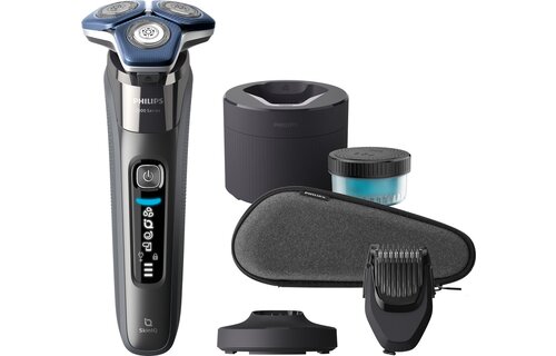 Philips Shaver Series 7000 S7887/58 - Scheerapparaat
