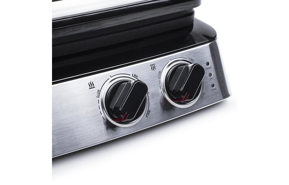 Princess 117300 - Contactgrill