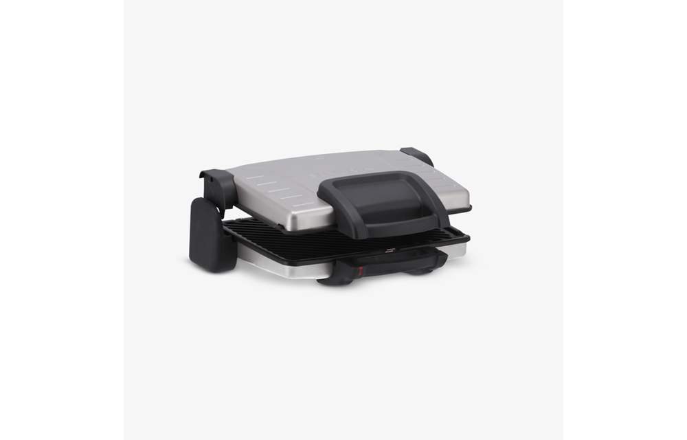 Severin KG 2389 - Contactgrill