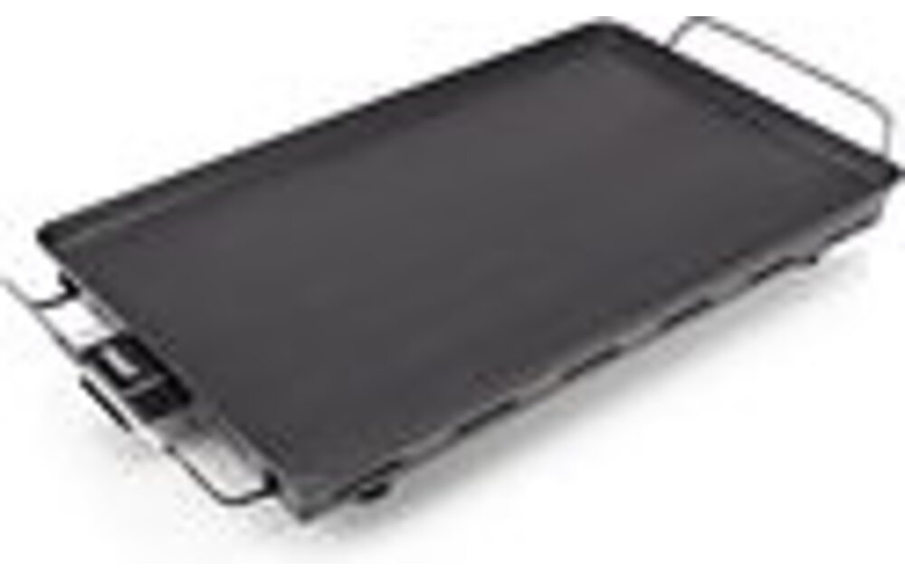 Princess 102325 Table Chef XXL - Bakplaat