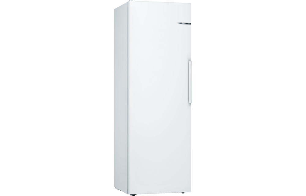 Bosch KSV33VWEP - Vrijstaande koelkast
