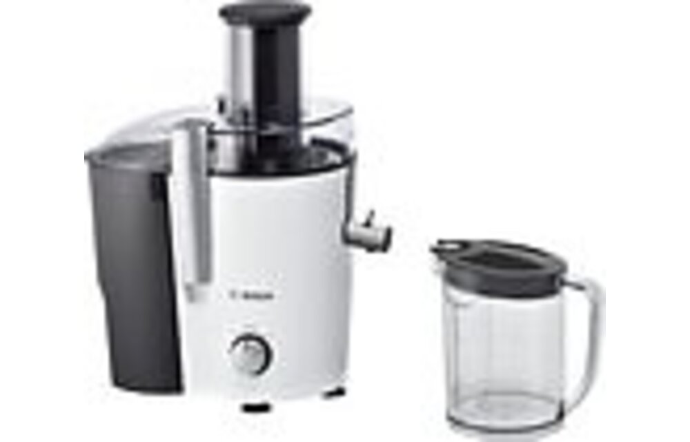 Bosch VitaJuice 2 MES25A0 - Citruspers