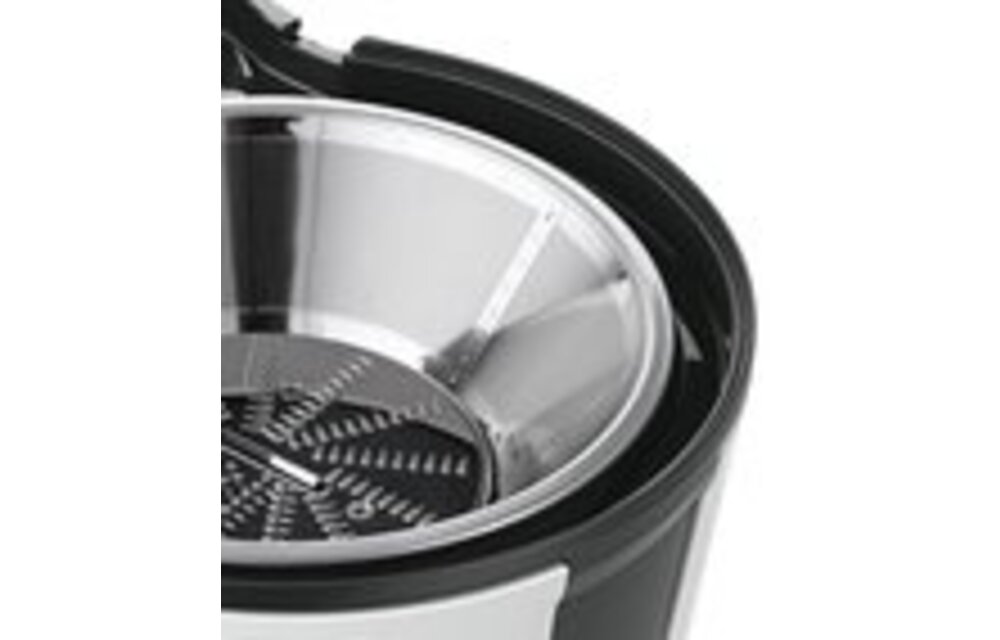 Bosch VitaJuice 2 MES25A0 - Citruspers