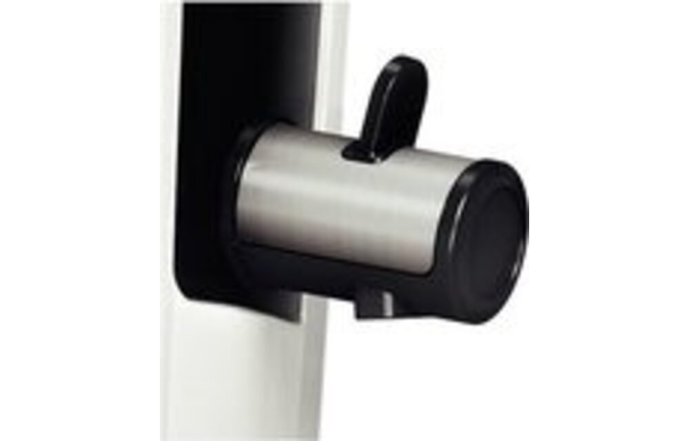 Bosch VitaJuice 2 MES25A0 - Citruspers