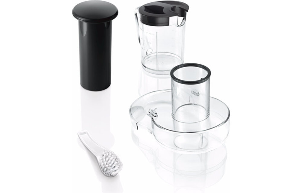 Bosch VitaJuice 2 MES25A0 - Citruspers