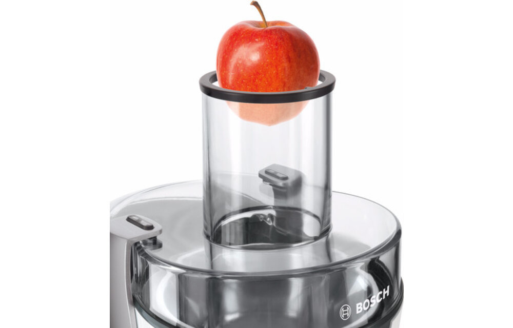 Bosch VitaJuice 2 MES25A0 - Citruspers