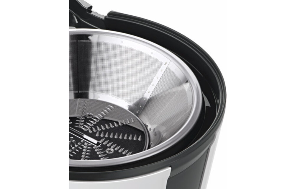 Bosch VitaJuice 2 MES25A0 - Citruspers