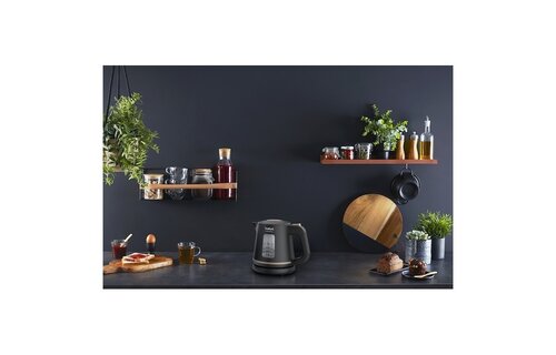 Tefal Includeo KI5338 - Waterkoker