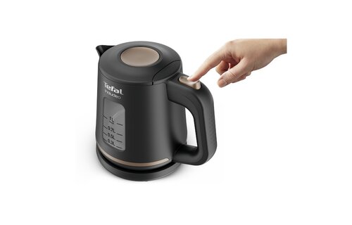 Tefal Includeo KI5338 - Waterkoker