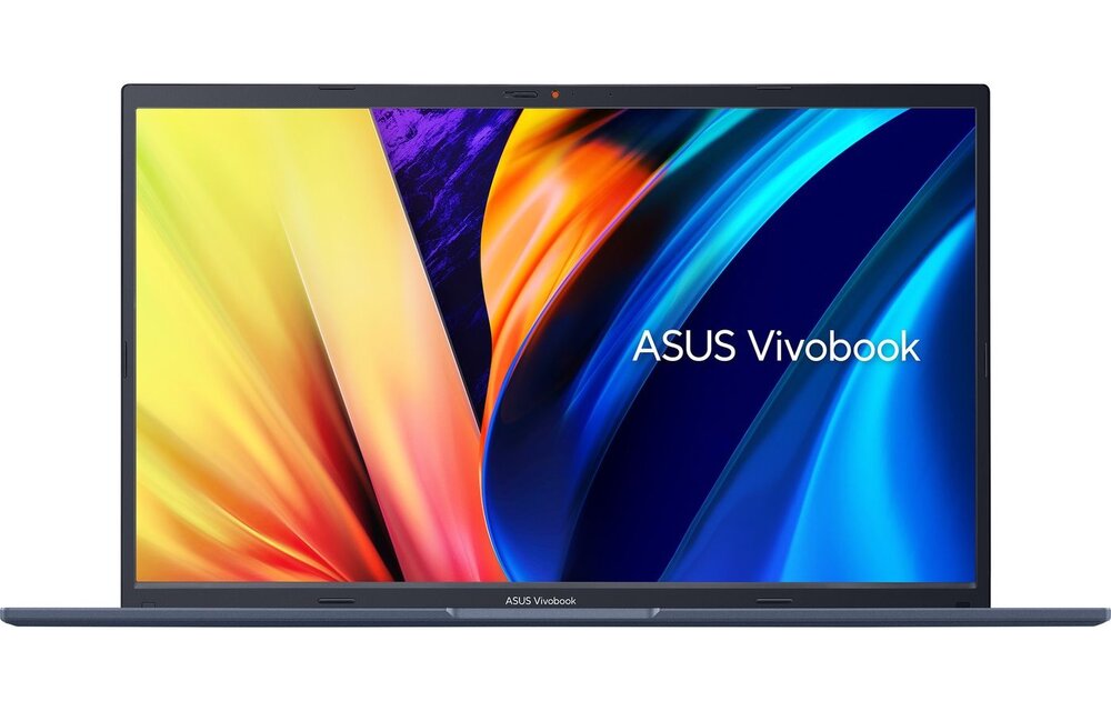 ASUS Vivobook 17 M1702QA-AU033W - Laptop