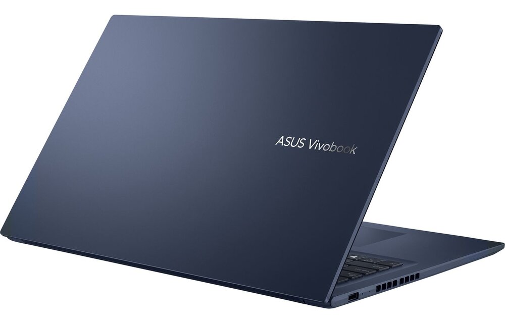 ASUS Vivobook 17 M1702QA-AU033W - Laptop