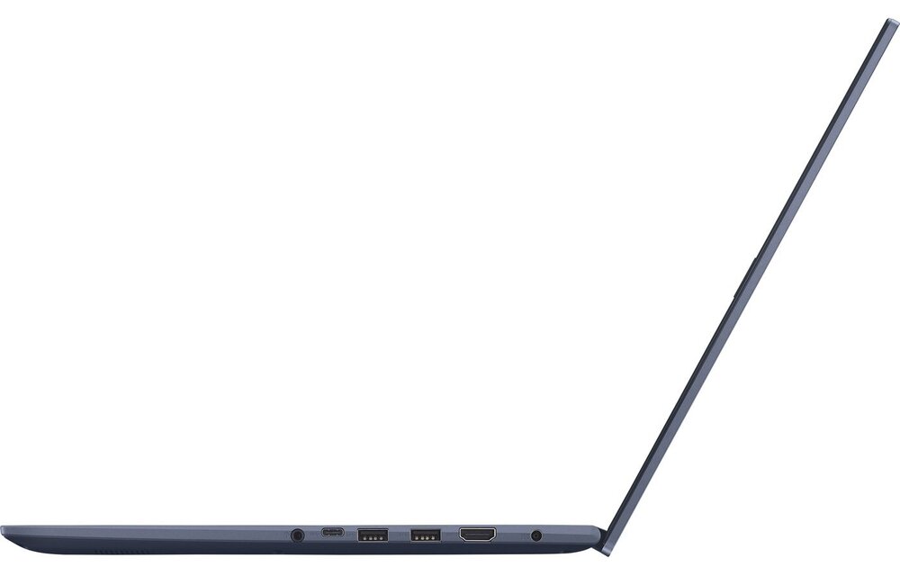 ASUS Vivobook 17 M1702QA-AU033W - Laptop