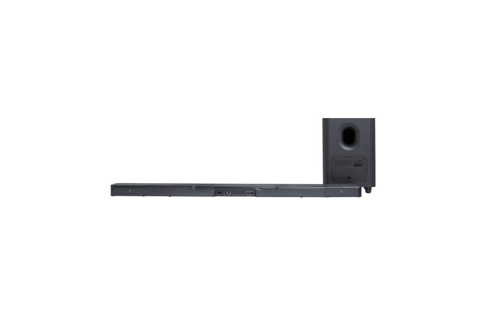 JBL Bar 1300 M2 - Soundbar