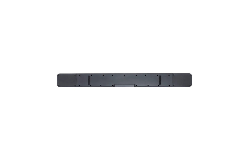 JBL Bar 1300 M2 - Soundbar
