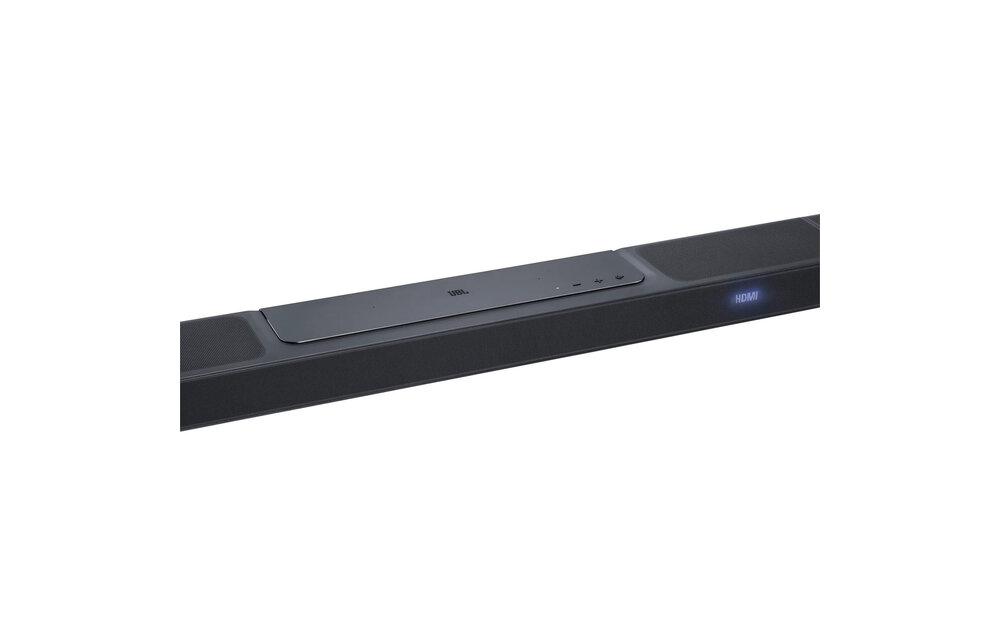 JBL Bar 1300 M2 - Soundbar