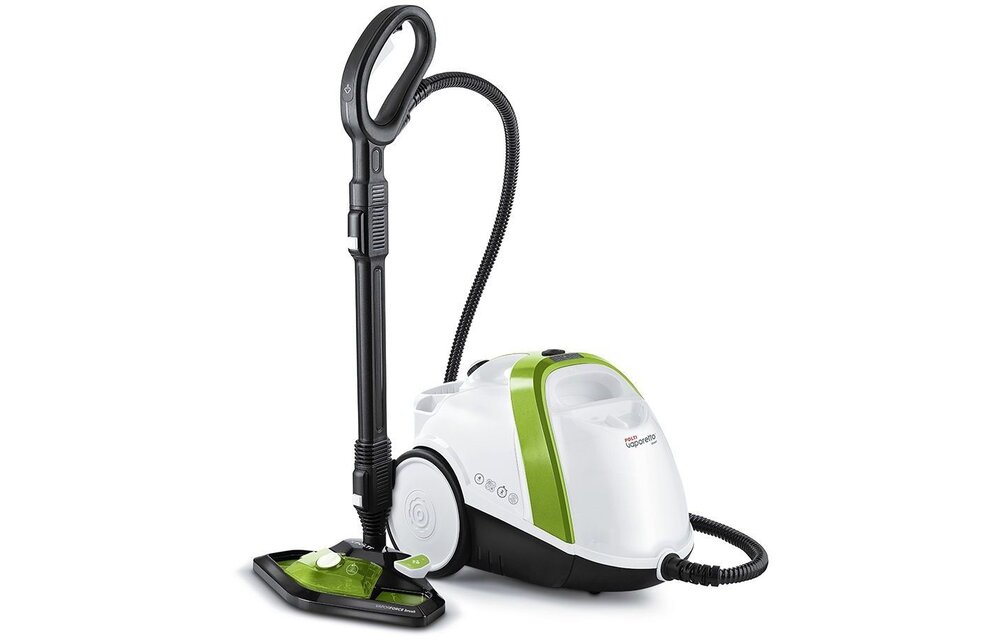 Polti Vaporetto Smart 110 Eco - Stoomreiniger